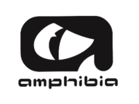 sponsor-amphibia