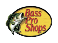 sponsor-bassproshops