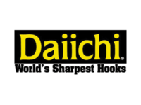 sponsor-daiichi