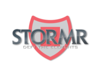 sponsor-stormr