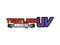 sponsor-tightlinesUV