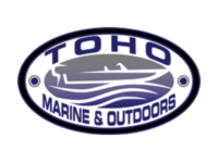 sponsor-toho-marine-and-outdoors