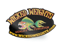 sponsor-wickedweights